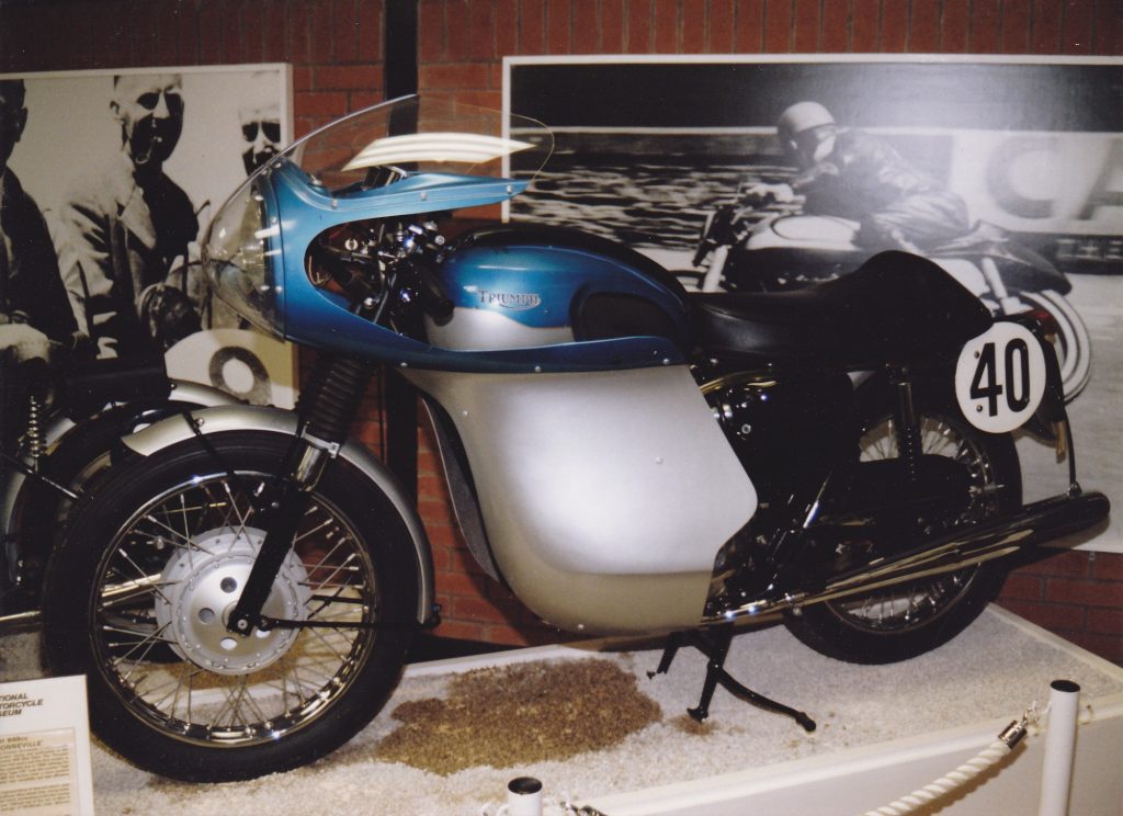 avon fairings for sale