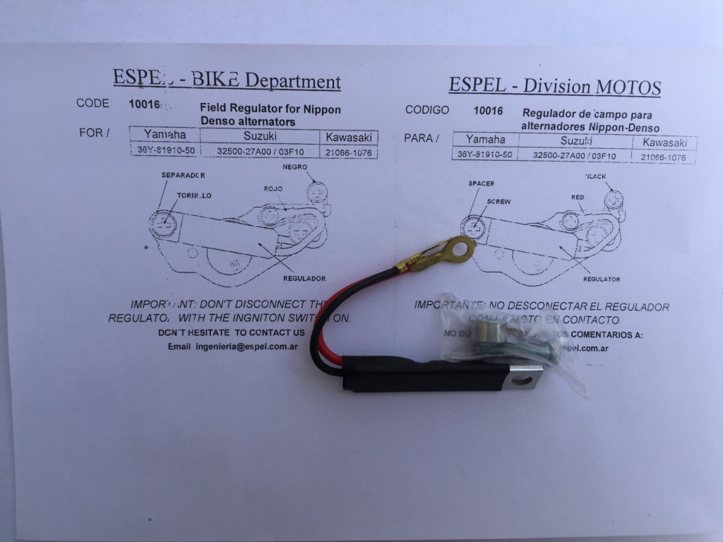 Pin Wiring Diagram Yamaha Aerox 155 Aerox Nmax Tmcblog Jeroan Kupas