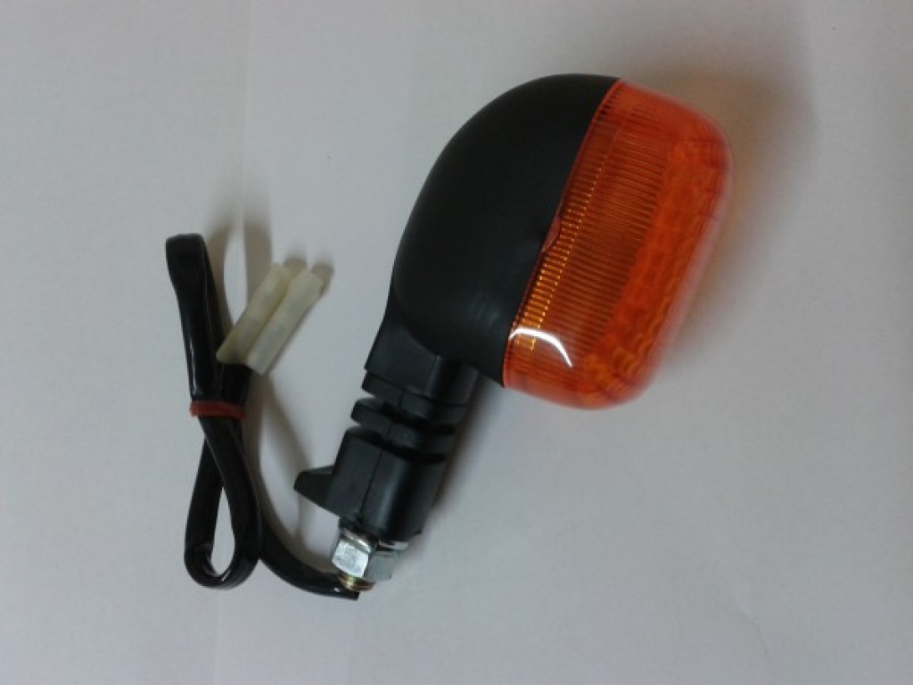 Triumph Speed Triple T509 Daytona T595 955 Front Left Rear Right Indicator NEW